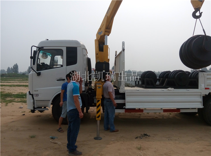 檢衡車內(nèi)砝碼定位裝置 檢衡車內(nèi)砝碼定位裝置