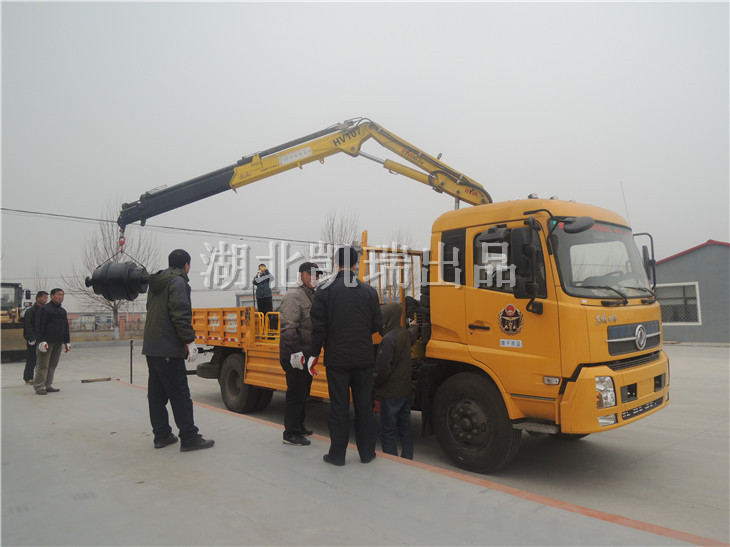 SYB5160JJHӋ���z��܇�����\�D(zhu��n)