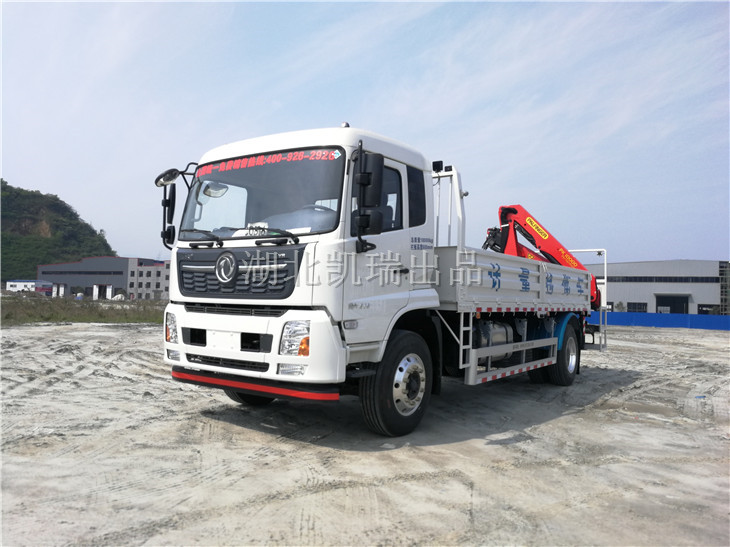 �ӱ�ʡӋ(j��)���O(ji��n)���z�y(c��)�о�ԺDWJ5180JJHD6��Ӌ(j��)���z��܇(ch��)�(xi��ng)Ŀ