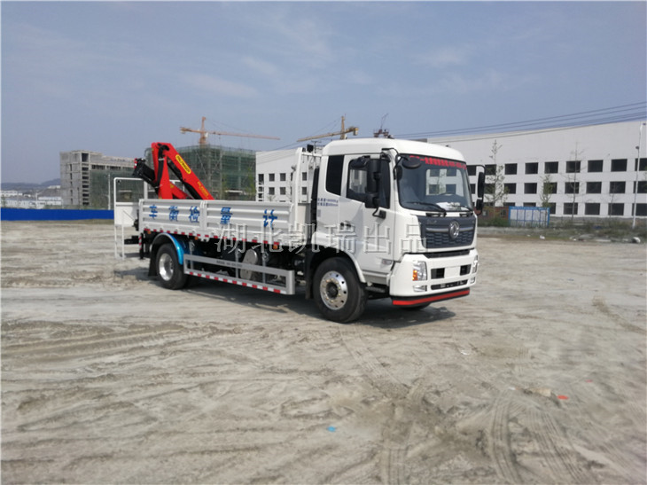 國(guó)六排放兩軸檢衡車 國(guó)六排放兩軸檢衡車