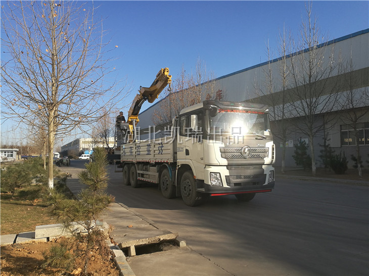 DWJ5310JJH6型國(guó)六排放計(jì)量檢衡車 DWJ5310JJH6型國(guó)六排放計(jì)量檢衡車