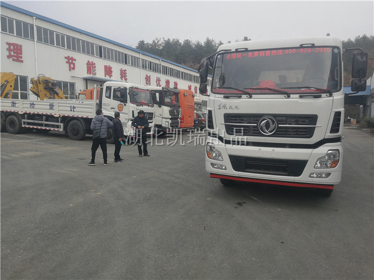 �}�Ͽh�Ј��O(ji��n)����������ՃxʽDWJ5315JJH��Ӌ���z��܇