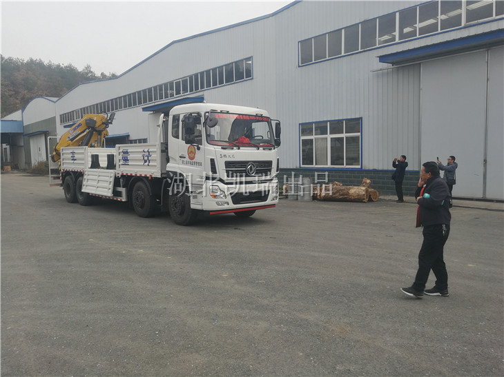 �}�Ͽh�Ј��O(ji��n)��������DWJ5315JJH��Ӌ���z��܇