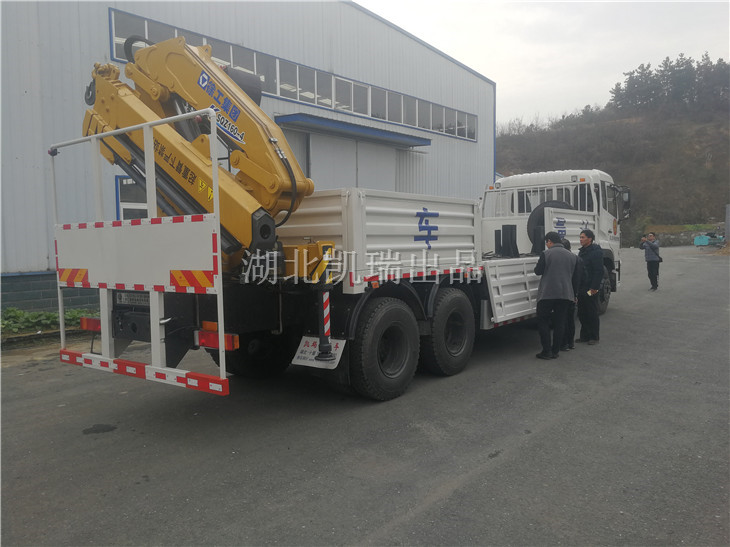 �z��DWJ5315JJH��Ӌ���z��܇܇����(n��i)����