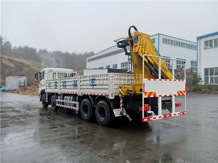 DWJ5315JJH��Ӌ���z��܇���õ�8�����C