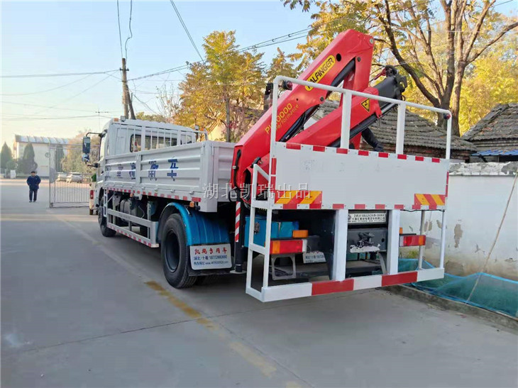 匯斯誠牌DWJ5180JJHD6型計量檢衡車后平臺 匯斯誠牌DWJ5180JJHD6型計量檢衡車后平臺