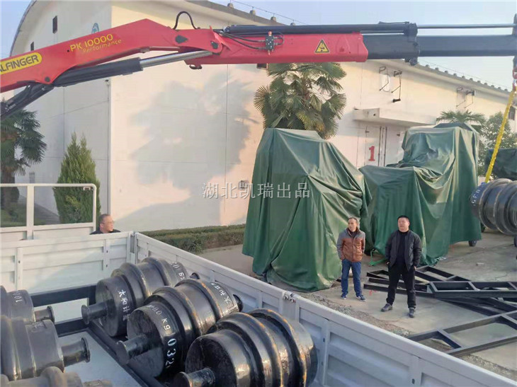 現(xiàn)場培訓(xùn)檢驗所駕駛員操作檢衡車 現(xiàn)場培訓(xùn)檢驗所駕駛員操作檢衡車