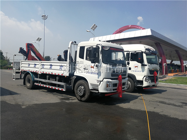 �|��ʡӋ(j��)���ƌW(xu��)�о�ԺӋ(j��)���z��܇(ch��)�(xi��ng)Ŀ�����S�����S��