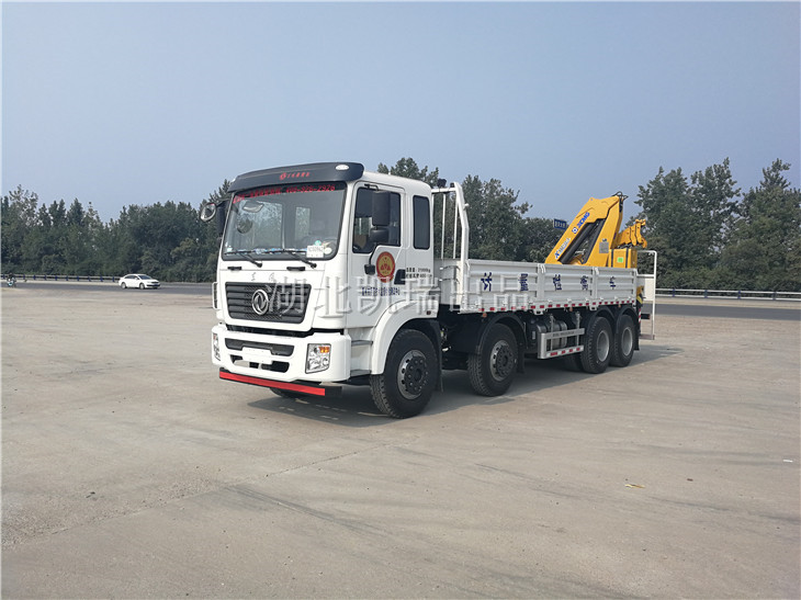 DWJ5312JJHD5型計(jì)量檢衡車 DWJ5312JJHD5型計(jì)量檢衡車