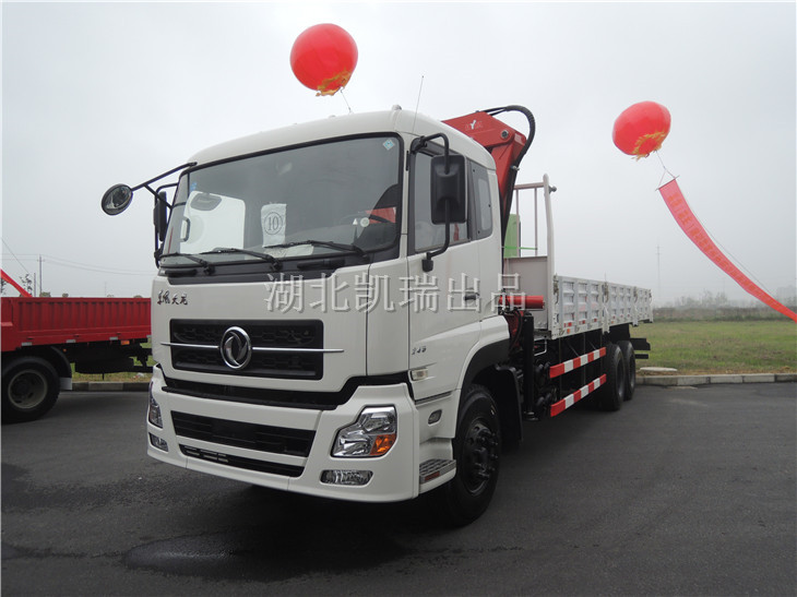 SYB5250JJHӋ(j��)���z��܇