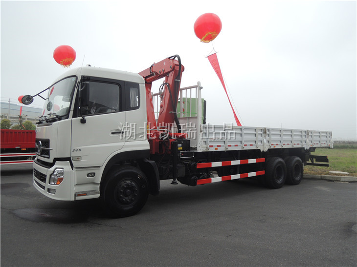 SYB5250JJHӋ(j��)���z��܇����ǰ��