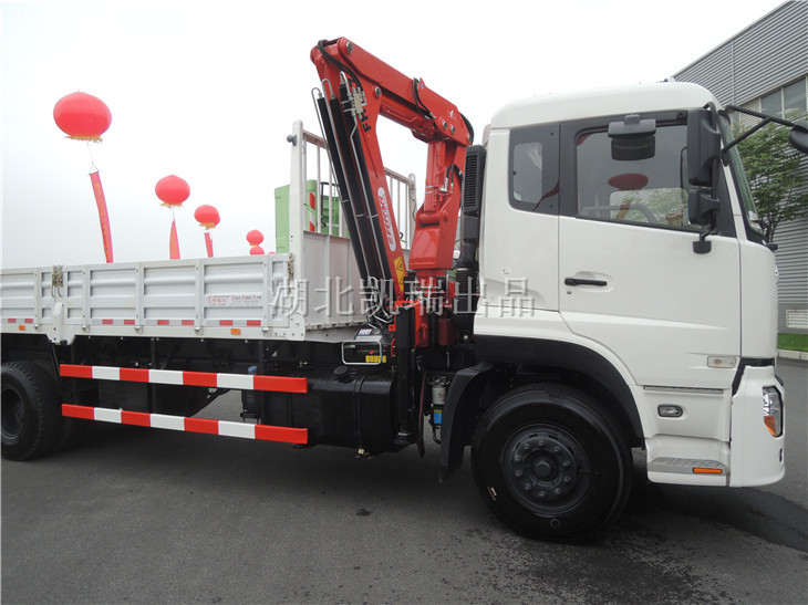 SYB5250JJH計(jì)量檢衡車(右) SYB5250JJH計(jì)量檢衡車(右)