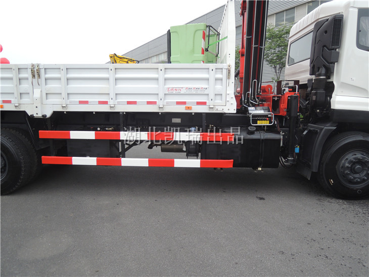 SYB5250JJH計(jì)量檢衡車(吊機(jī)安裝位) SYB5250JJH計(jì)量檢衡車(吊機(jī)安裝位)