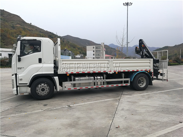 DWJ5181JJHD5Ӌ���z��܇����