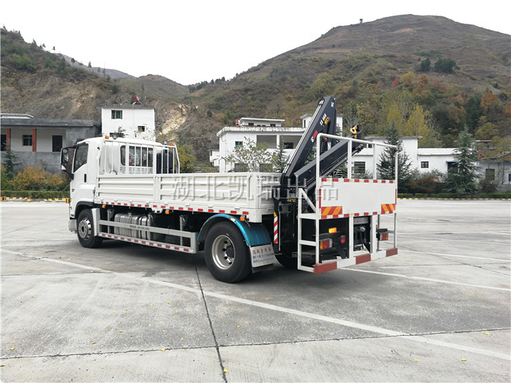 DWJ5181JJHD5Ӌ���z��܇�����