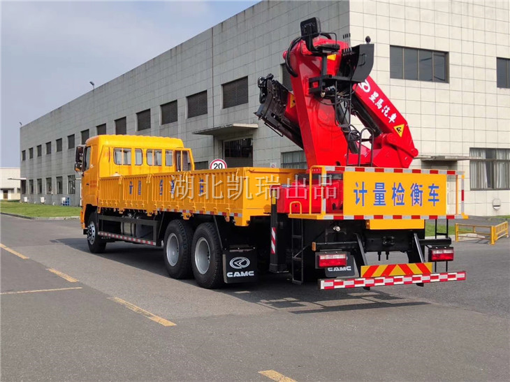 AH5251JJH0L5Ӌ(j��)���z��܇�����