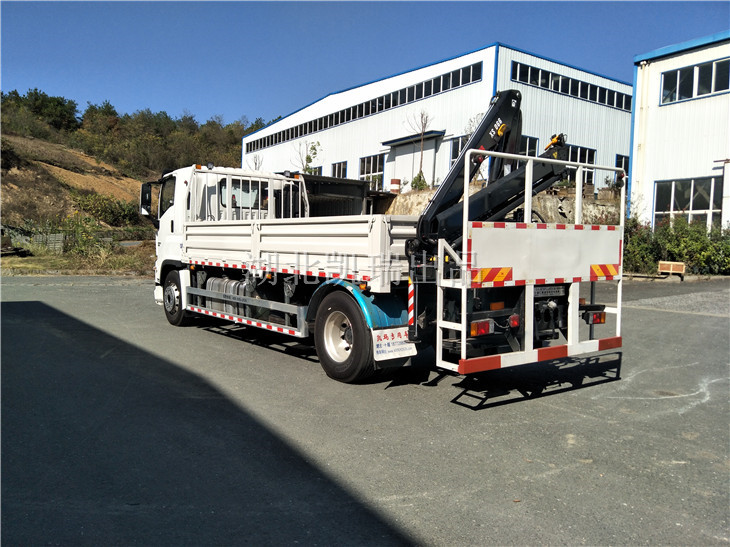 DWJ5182JJHD6Ӌ(j��)���z��܇�����