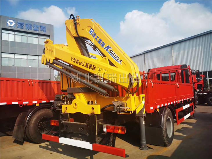 DWJ5183JJHD6Ӌ(j��)���z��܇���Һ�