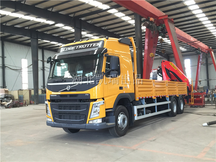 DWJ5260JJH6��Ӌ(j��)���z��܇