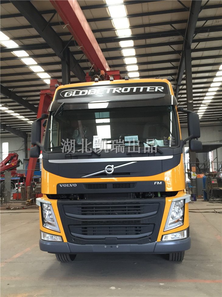 DWJ5260JJH6��Ӌ(j��)���z��܇��ǰ��