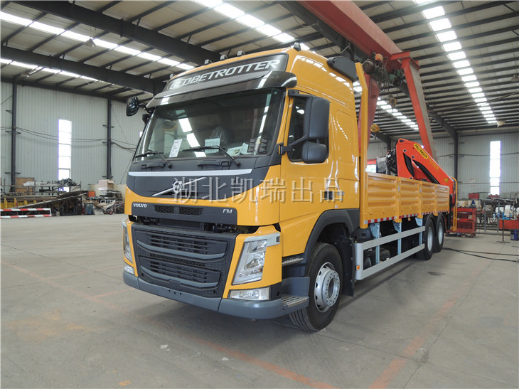 DWJ5260JJH6��Ӌ(j��)���z��܇����ǰ��