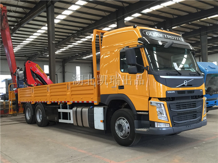 DWJ5260JJH6��Ӌ(j��)���z��܇����ǰ��