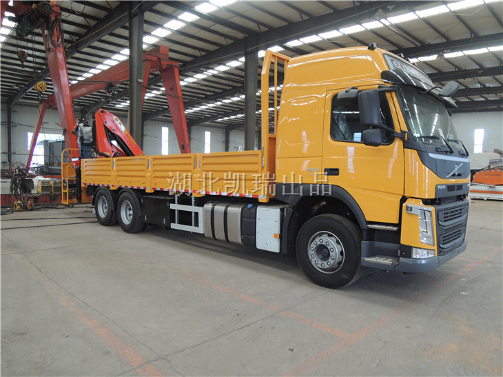 �֠������S����Ӌ(j��)���z��܇