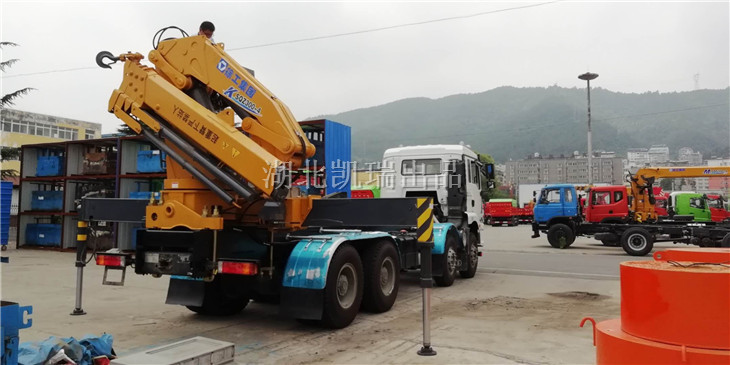 DWJ5311JJHD5��Ӌ(j��)���z��܇ԇ�(y��n)��չ�_