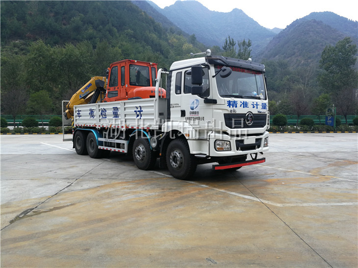 ���Ӌ(j��)�����ĵ�DWJ5311JJHD5����Ӌ(j��)���z��܇�l(f��)�\(y��n)