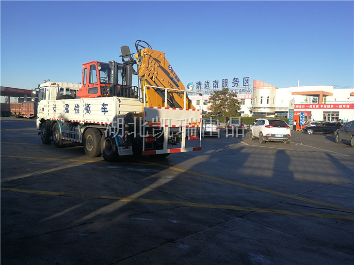 ���Ӌ(j��)�����ĵ�DWJ5311JJHD5����Ӌ(j��)���z��܇����߅�Ϸ���(w��)�^(q��)����