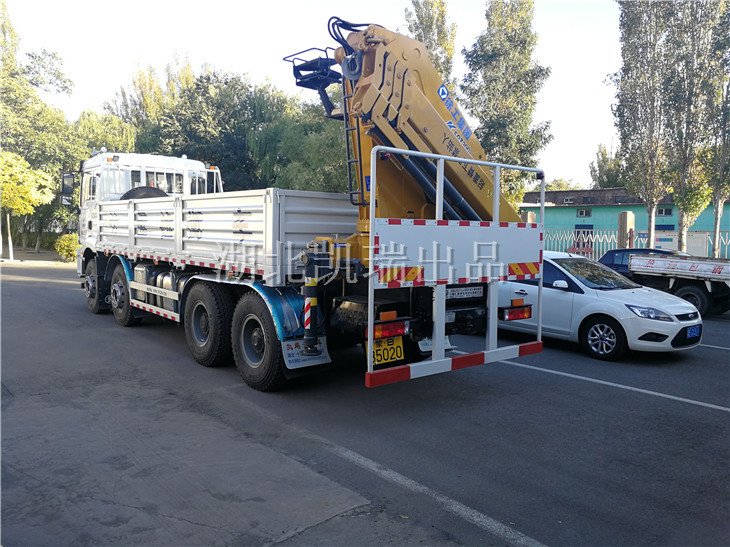 ���ƺ�İ��Ӌ(j��)�����ĵ�DWJ5311JJHD5����Ӌ(j��)���z��܇�����