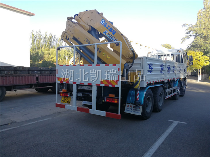 ���ƺ�İ��Ӌ(j��)�����ĵ�DWJ5311JJHD5����Ӌ(j��)���z��܇���Һ�