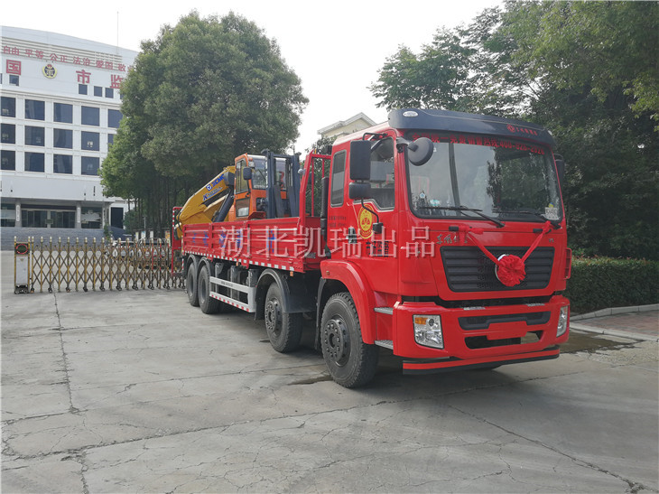 �������Ј�(ch��ng)�O(ji��n)��������DWJ5312JJHD5��Ӌ(j��)���z��܇