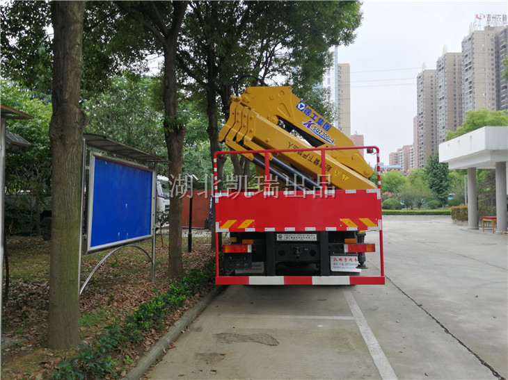 DWJ5312JJHD5��Ӌ(j��)���z��܇ͣ�ژI(y��)��Ժ��(n��i)�ȴ�����