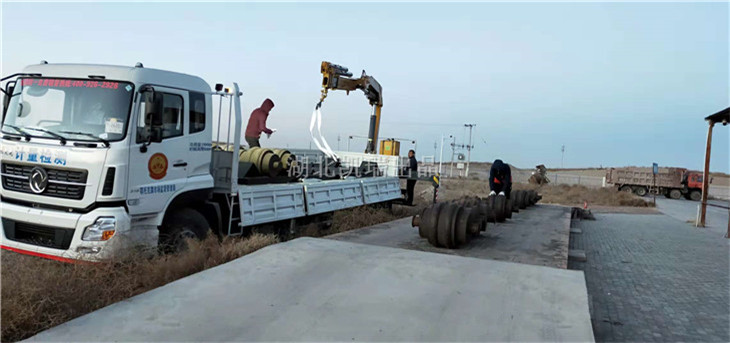 DWJ5315JJH計(jì)量檢衡車驗(yàn)收檢測(cè) DWJ5315JJH計(jì)量檢衡車驗(yàn)收檢測(cè)