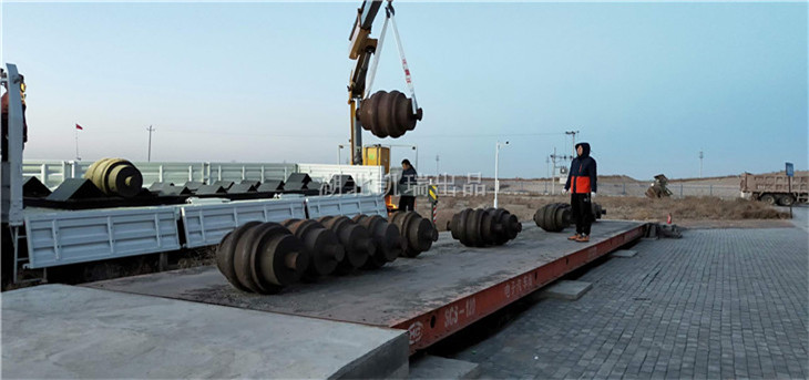 DWJ5315JJH計(jì)量檢衡車吊裝砝碼 DWJ5315JJH計(jì)量檢衡車吊裝砝碼