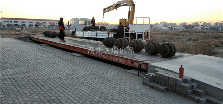 DWJ5315JJH計(jì)量檢衡車檢測(cè)120噸衡器 DWJ5315JJH計(jì)量檢衡車檢測(cè)120噸衡器