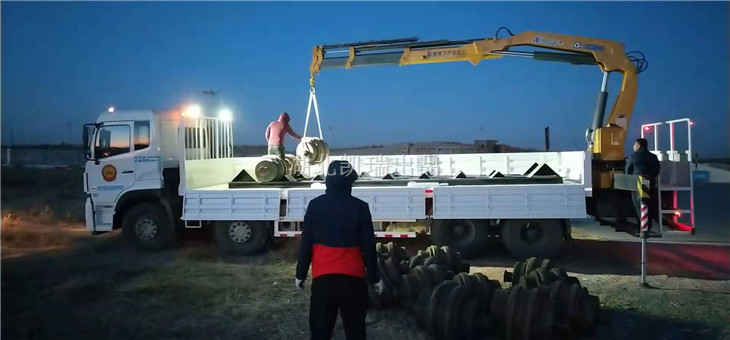 DWJ5315JJH計(jì)量檢衡車夜間檢測(cè)汽車衡 DWJ5315JJH計(jì)量檢衡車夜間檢測(cè)汽車衡