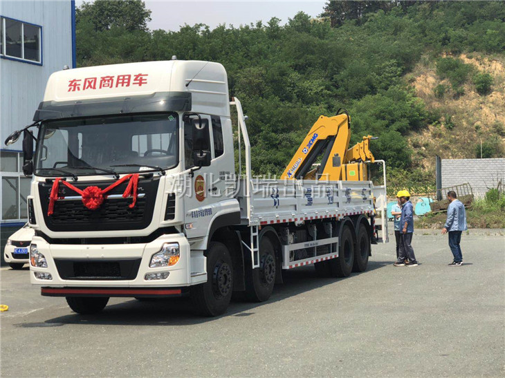 ���Ͽh�Ј�(ch��ng)�O(ji��n)��������DWJ5315JJH��Ӌ(j��)���z��܇(ch��)