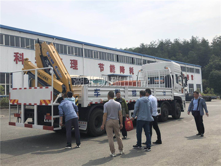 ᘌ�(du��)�z��܇(ch��)���w���úͅ���(sh��)�M(j��n)�кˌ�(du��)