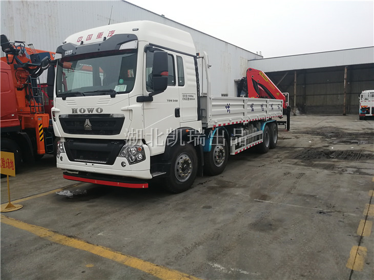 �B�Ƹ���Ӌ(j��)���z���yԇ����DWJ5313JJHӋ(j��)���z��܇�l(f��)܇ǰ��(zh��n)��