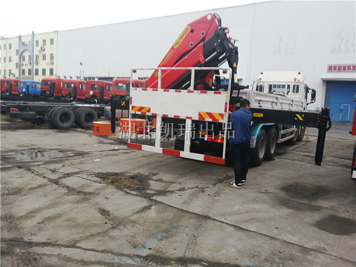 �B�Ƹ���Ӌ(j��)���z���yԇ����DWJ5313JJHӋ(j��)���z��܇ԇ�\(y��n)��