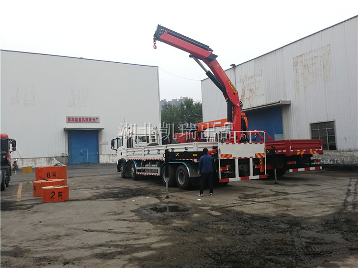 �B�Ƹ���Ӌ(j��)���z���yԇ����DWJ5313JJHӋ(j��)���z��܇���C(j��)չ�_