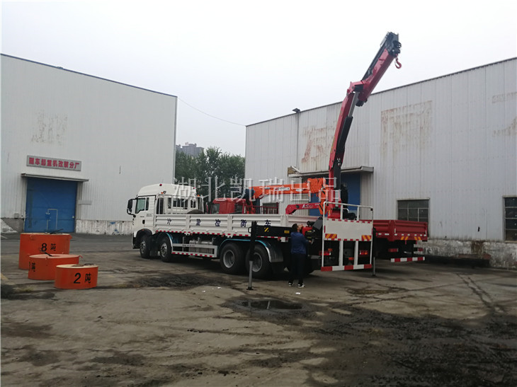 �B�Ƹ���Ӌ(j��)���z���yԇ����DWJ5313JJHӋ(j��)���z��܇���M�τ�(d��ng)��