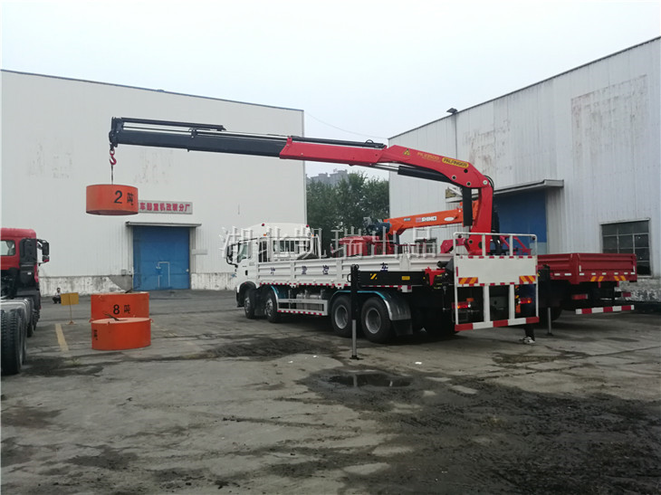 �B�Ƹ���Ӌ(j��)���z���yԇ����DWJ5313JJHӋ(j��)���z��܇�������a