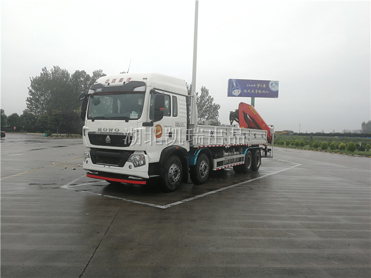 �B�Ƹ���Ӌ(j��)���z���yԇ����Ӌ(j��)���z��܇�l(f��)�\(y��n)����ǰ��