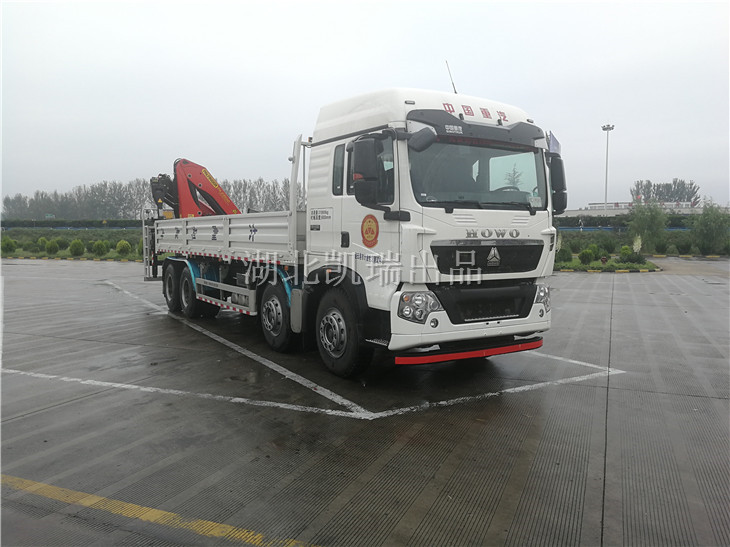 �B�Ƹ���Ӌ(j��)���z���yԇ����Ӌ(j��)���z��܇�l(f��)�\(y��n)����ǰ��