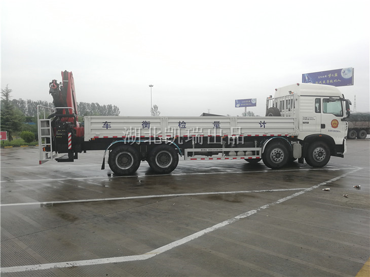 �B�Ƹ���Ӌ(j��)���z���yԇ����Ӌ(j��)���z��܇�l(f��)�\(y��n)���ң�