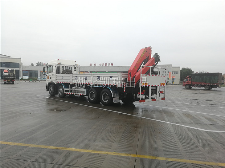 �B�Ƹ���Ӌ(j��)���z���yԇ����Ӌ(j��)���z��܇�l(f��)�\(y��n)�����