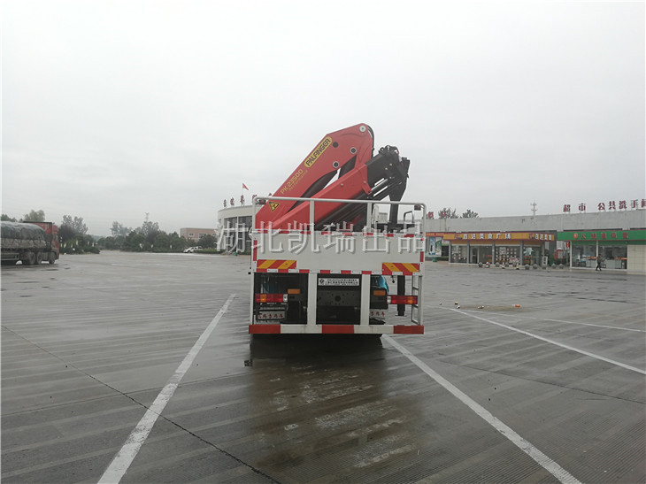 �B�Ƹ���Ӌ(j��)���z���yԇ����Ӌ(j��)���z��܇�l(f��)�\(y��n)����